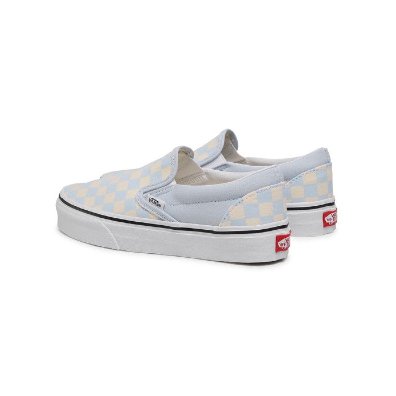 VANS UA Classic Slip-On VN0A33TB42Y1