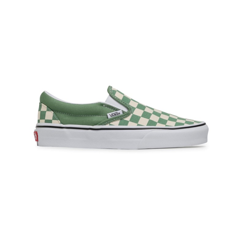 VANS UA Classic Slip-On VN0A33TB43B1