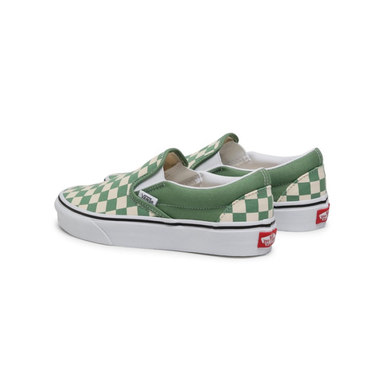 VANS UA Classic Slip-On VN0A33TB43B1