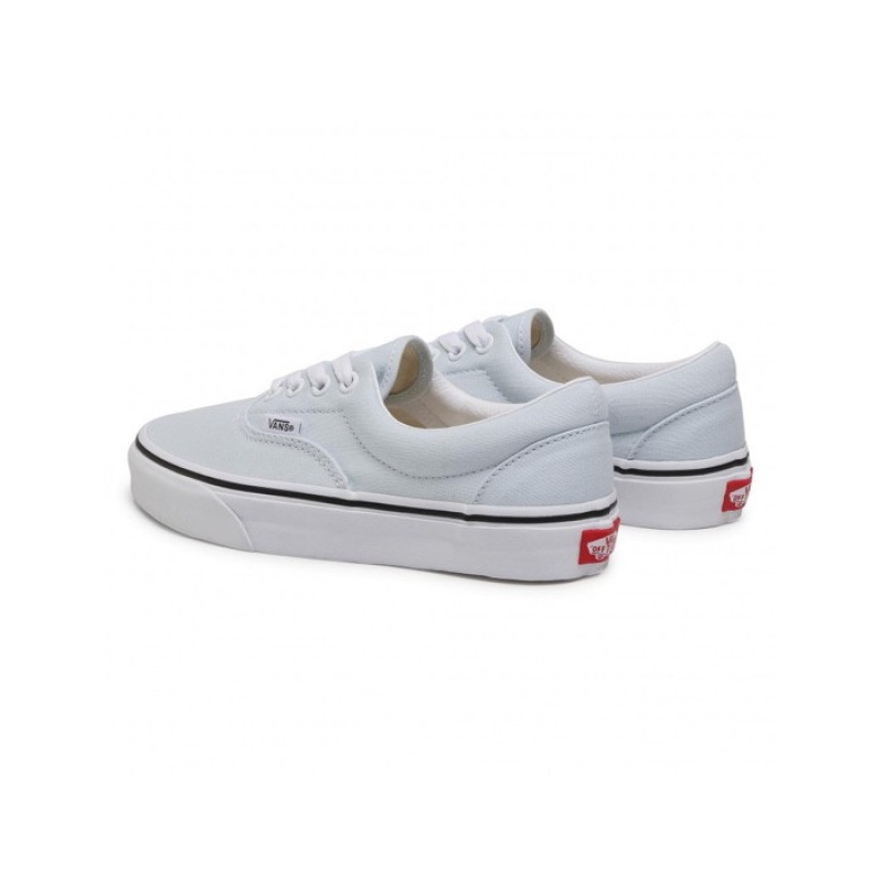 VANS UA Era BALLAD BLUETRU VN0A54F14G41