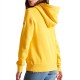 SUPERDRY VL AC HOOD BB ΦΟΥΤΕΡ