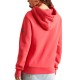 SUPERDRY VL AC HOOD BB ΦΟΥΤΕΡ