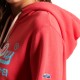 SUPERDRY VL AC HOOD BB ΦΟΥΤΕΡ