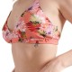 SUPERDRY SURF TOP BIKINI ΜΑΓΙΩ ΓΥΝΑΙΚΕΙΟ W3010173A-5GI