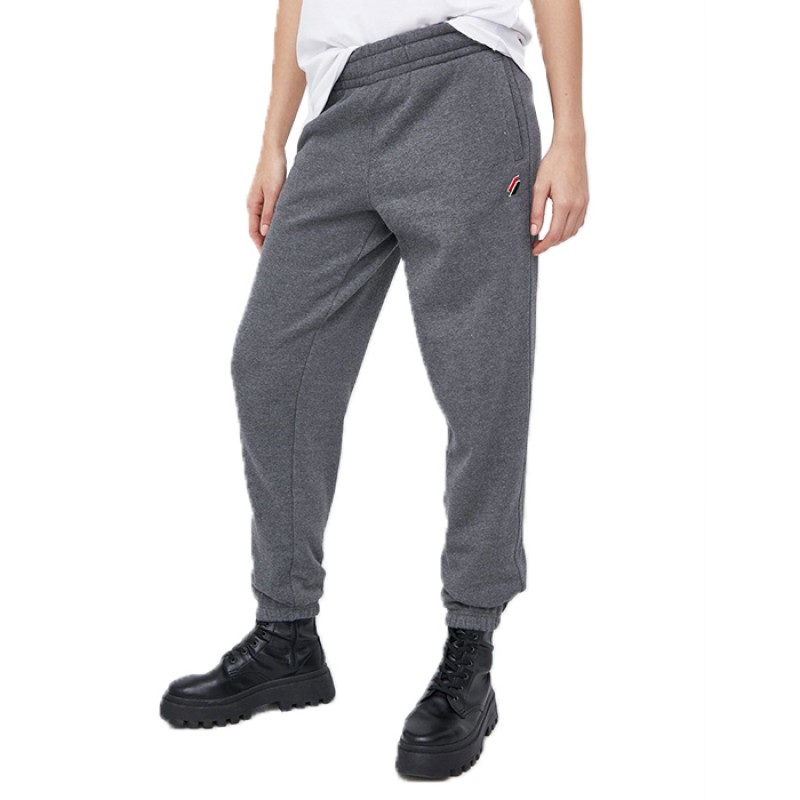 SUPERDRY SDCD CODE ESSENTIAL REGULAR JOGGER ΦΟΡΜΑ