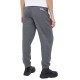 SUPERDRY SDCD CODE ESSENTIAL REGULAR JOGGER ΦΟΡΜΑ