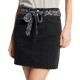 SUPERDRY DENIM MINI SKIRT ΦΟΥΣΤΑ ΓΥΝΑΙΚΕΙΟ W7210135A-5IS