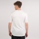 SHAIKKO T-SHIRT MAGNI PLAIN